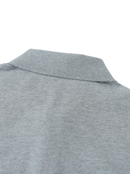 fashion,streetwear,essentials,unisex,eepioneers,essntialelemnts