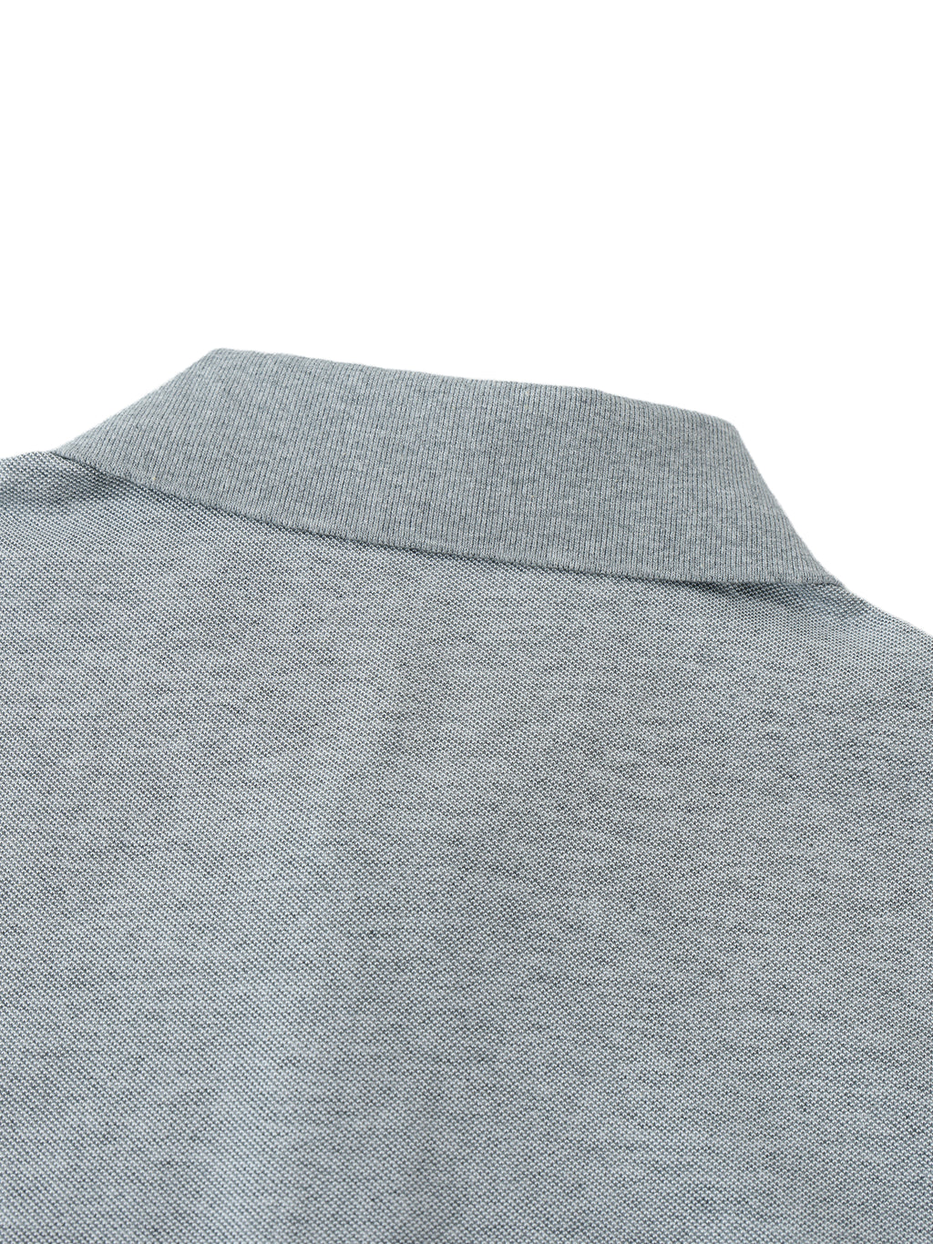 fashion,streetwear,women,polo,essentials,essntialelemnts,eepioneers