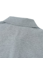 fashion,streetwear,women,polo,essentials,essntialelemnts,eepioneers