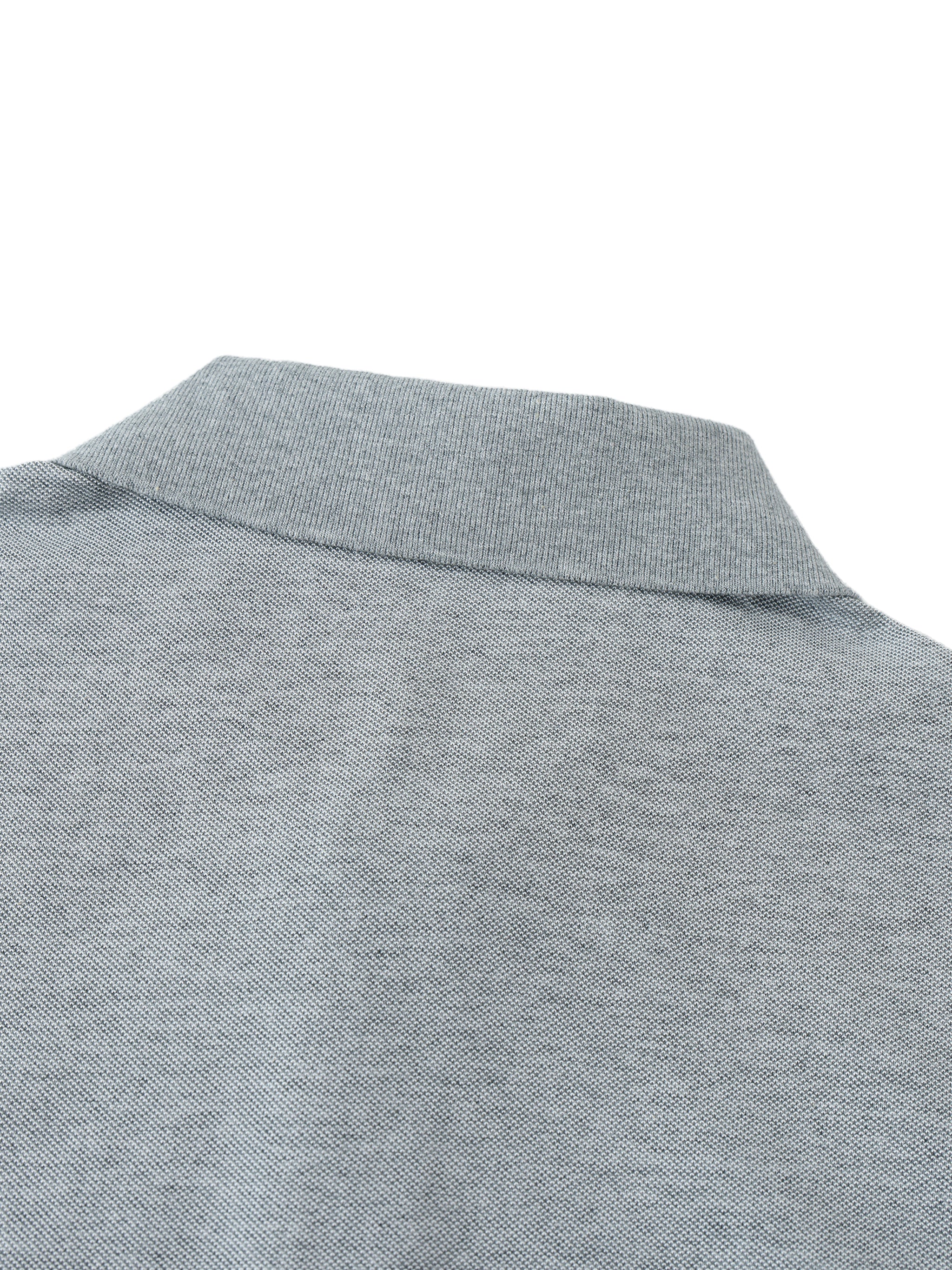 fashion,streetwear,women,polo,essentials,essntialelemnts,eepioneers
