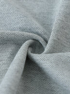 fashion,streetwear,women,polo,essentials,essntialelemnts,eepioneers