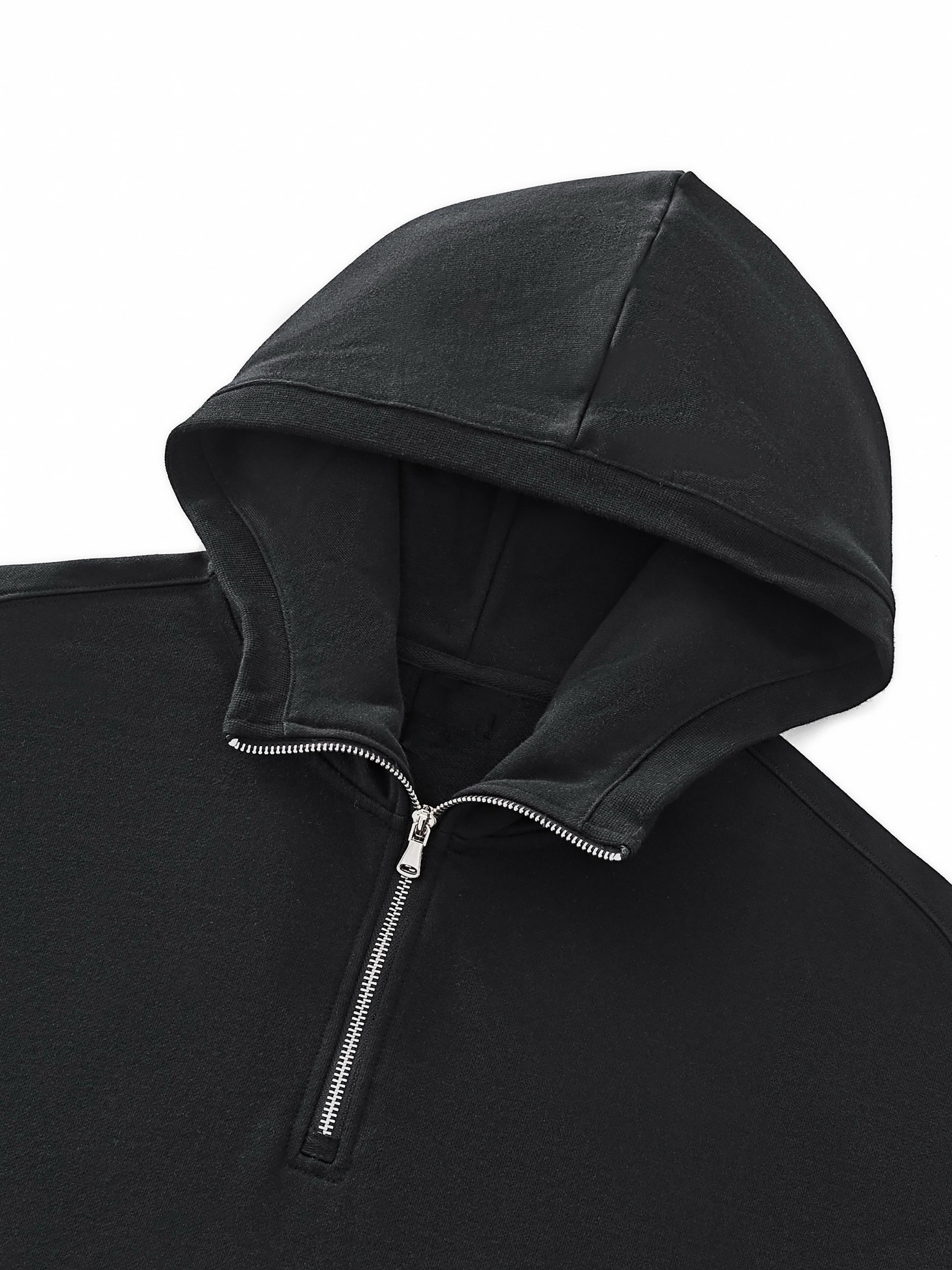 hoodie,streetwear,essentials,unisex,fashion