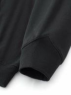 hoodie,fashion,streetwear,essentials,unisex