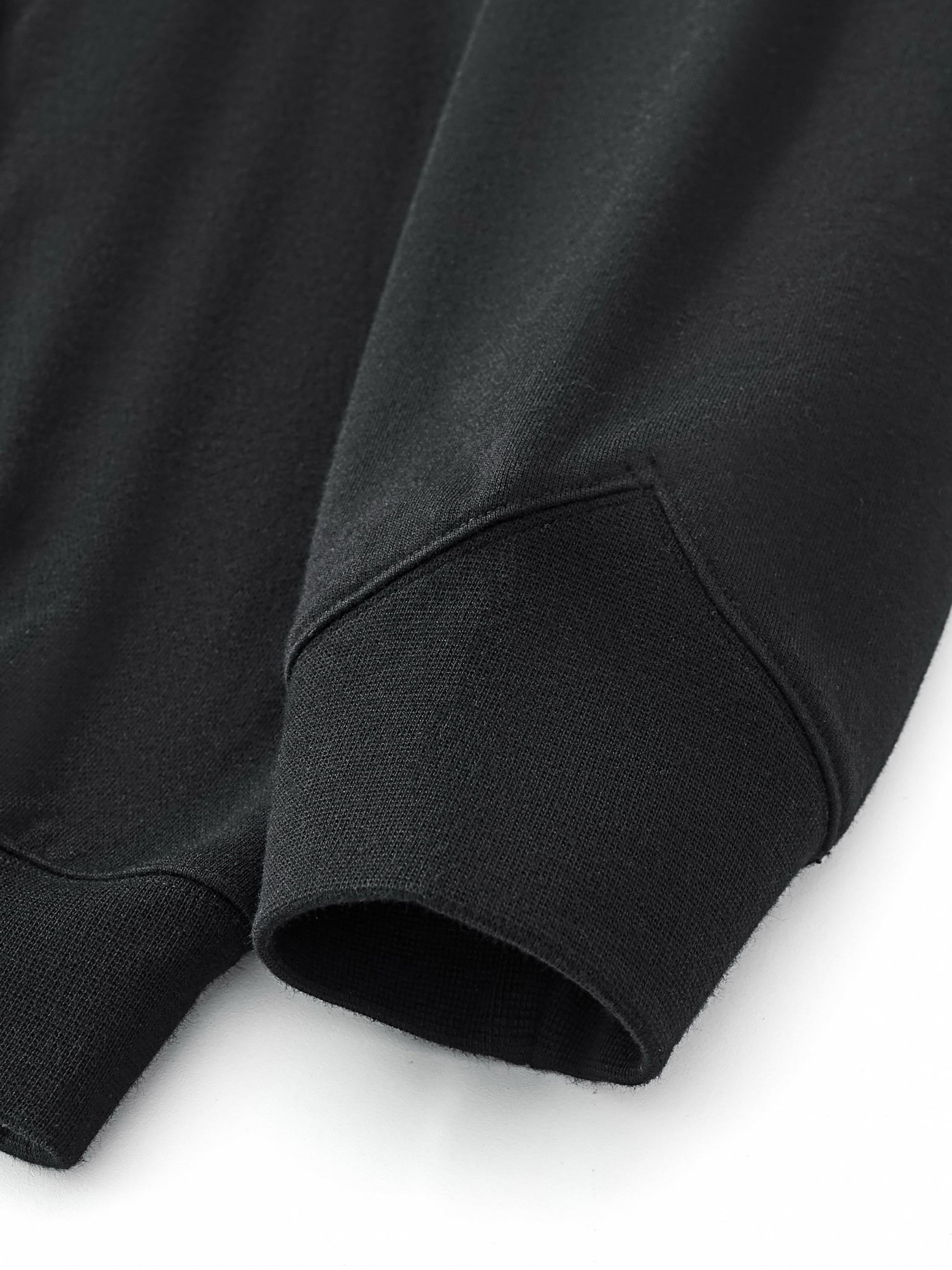 hoodie,streetwear,essentials,unisex,fashion