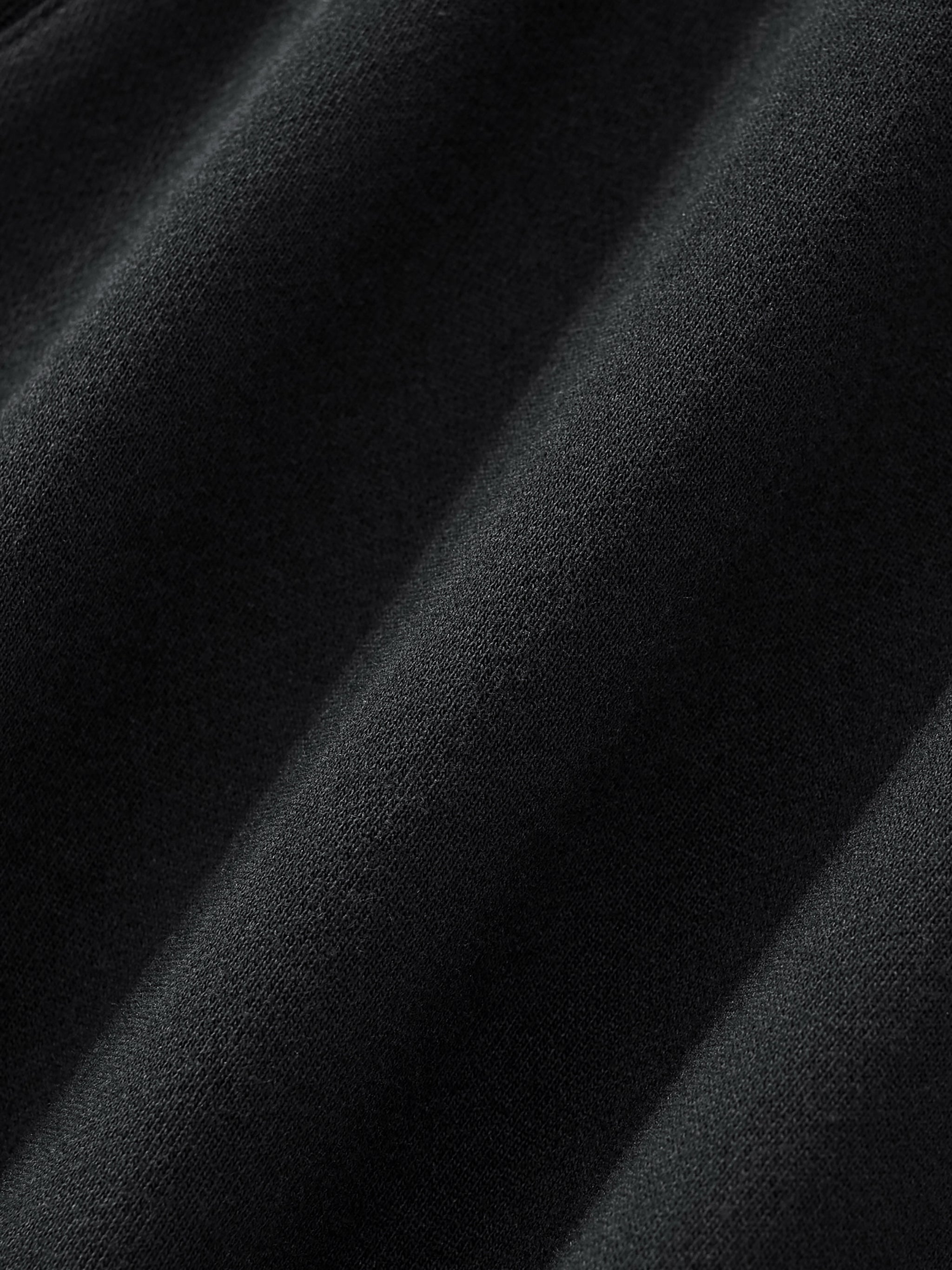 hoodie,fashion,streetwear,essentials,unisex