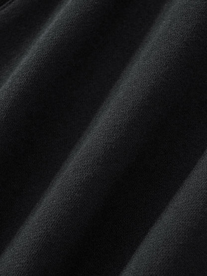 hoodie,fashion,streetwear,essentials,unisex