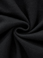 hoodie,fashion,streetwear,essentials,unisex