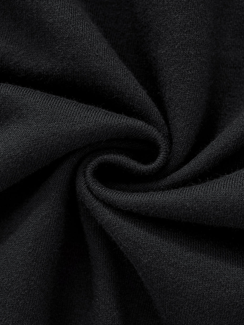 hoodie,streetwear,essentials,unisex,fashion