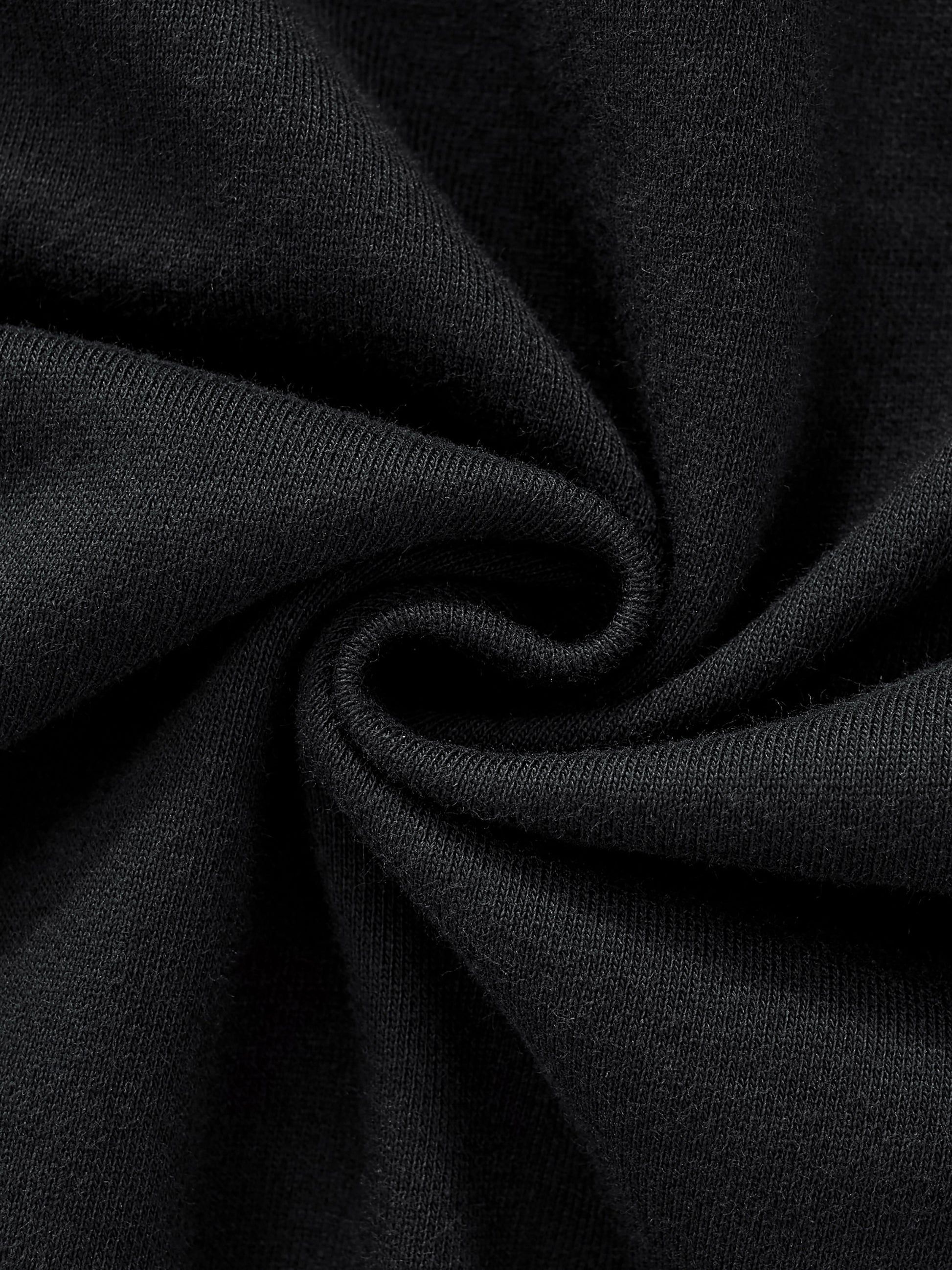 hoodie,streetwear,essentials,unisex,fashion