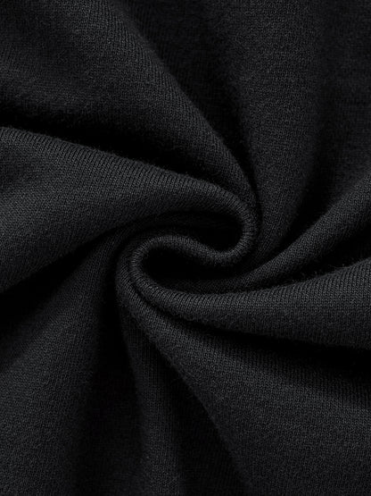hoodie,streetwear,essentials,unisex,fashion