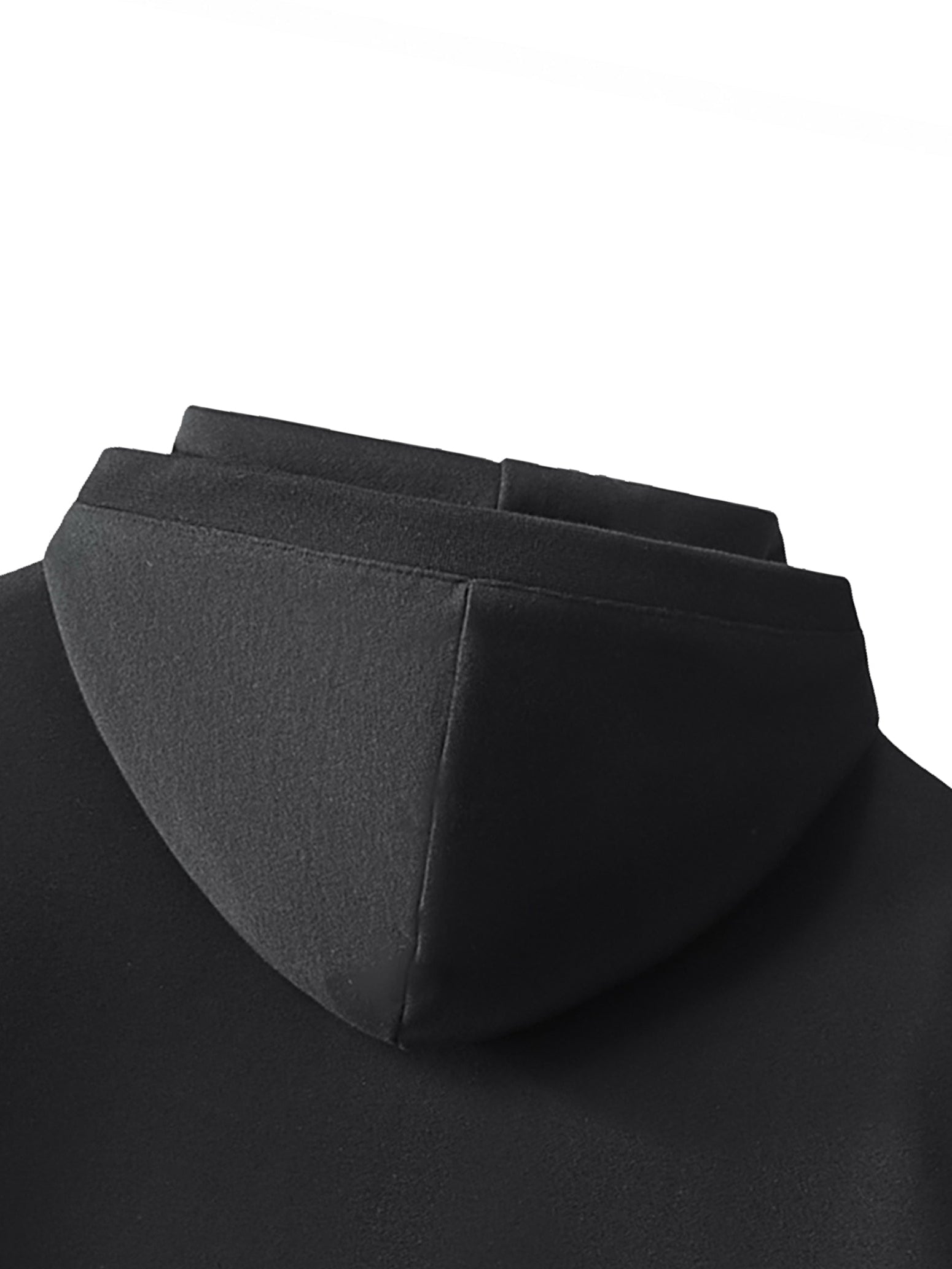 hoodie,fashion,streetwear,essentials,unisex