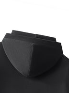hoodie,streetwear,essentials,unisex,fashion