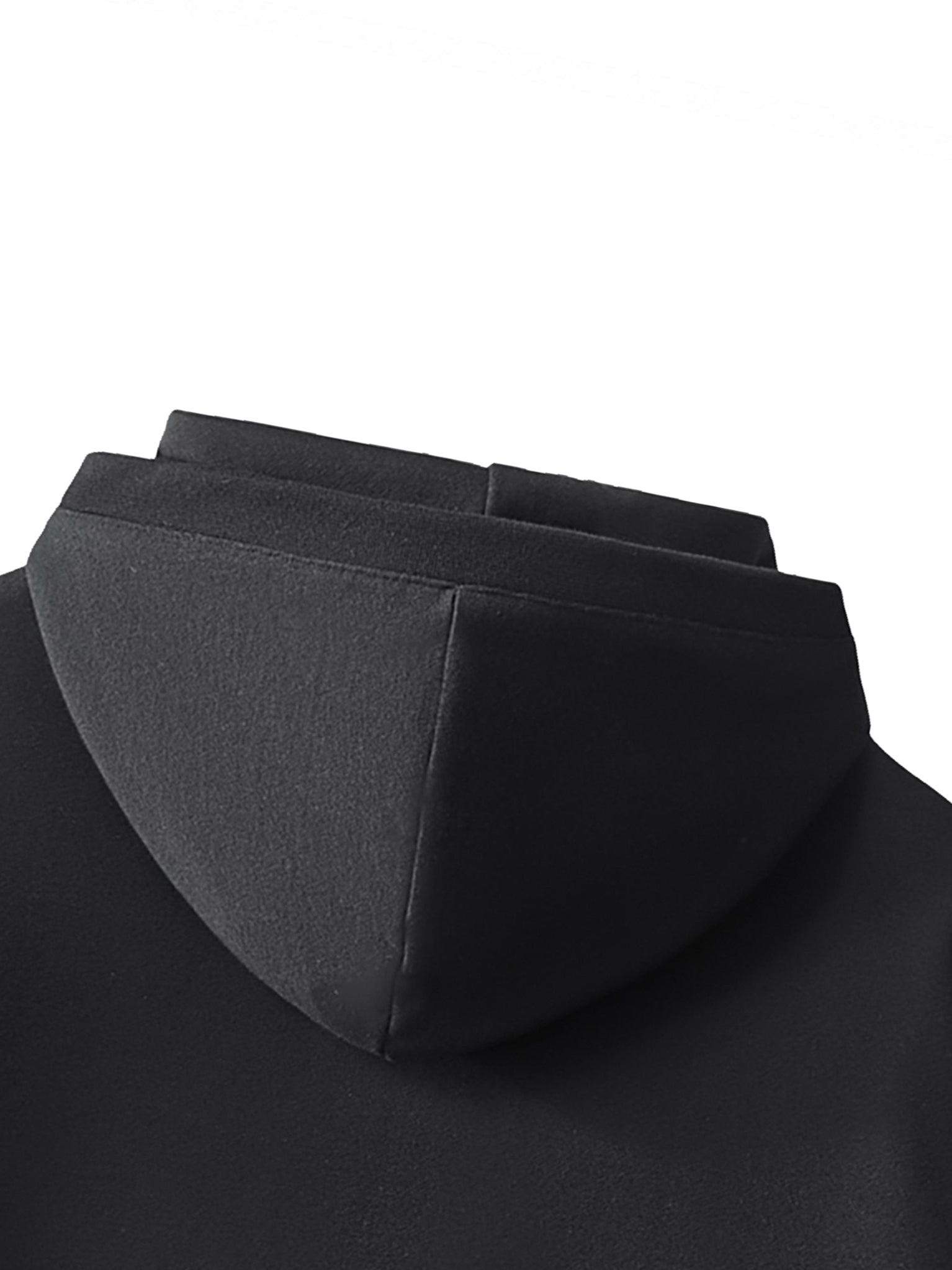 hoodie,streetwear,essentials,unisex,fashion