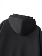 hoodie,fashion,unisex,essentials