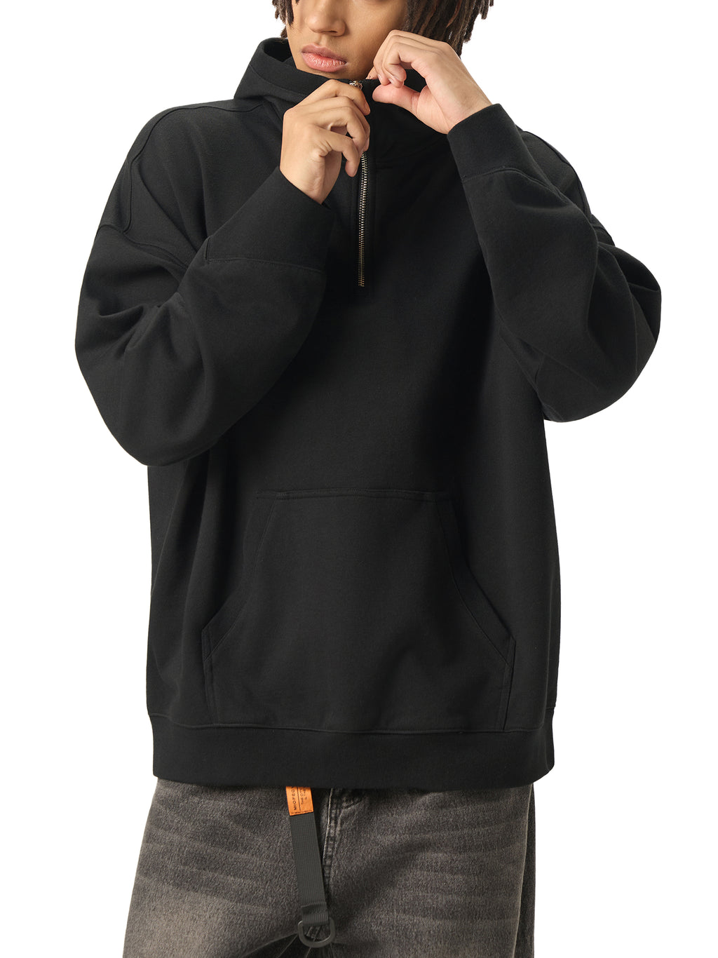 hoodie,streetwear,essentials,unisex,fashion
