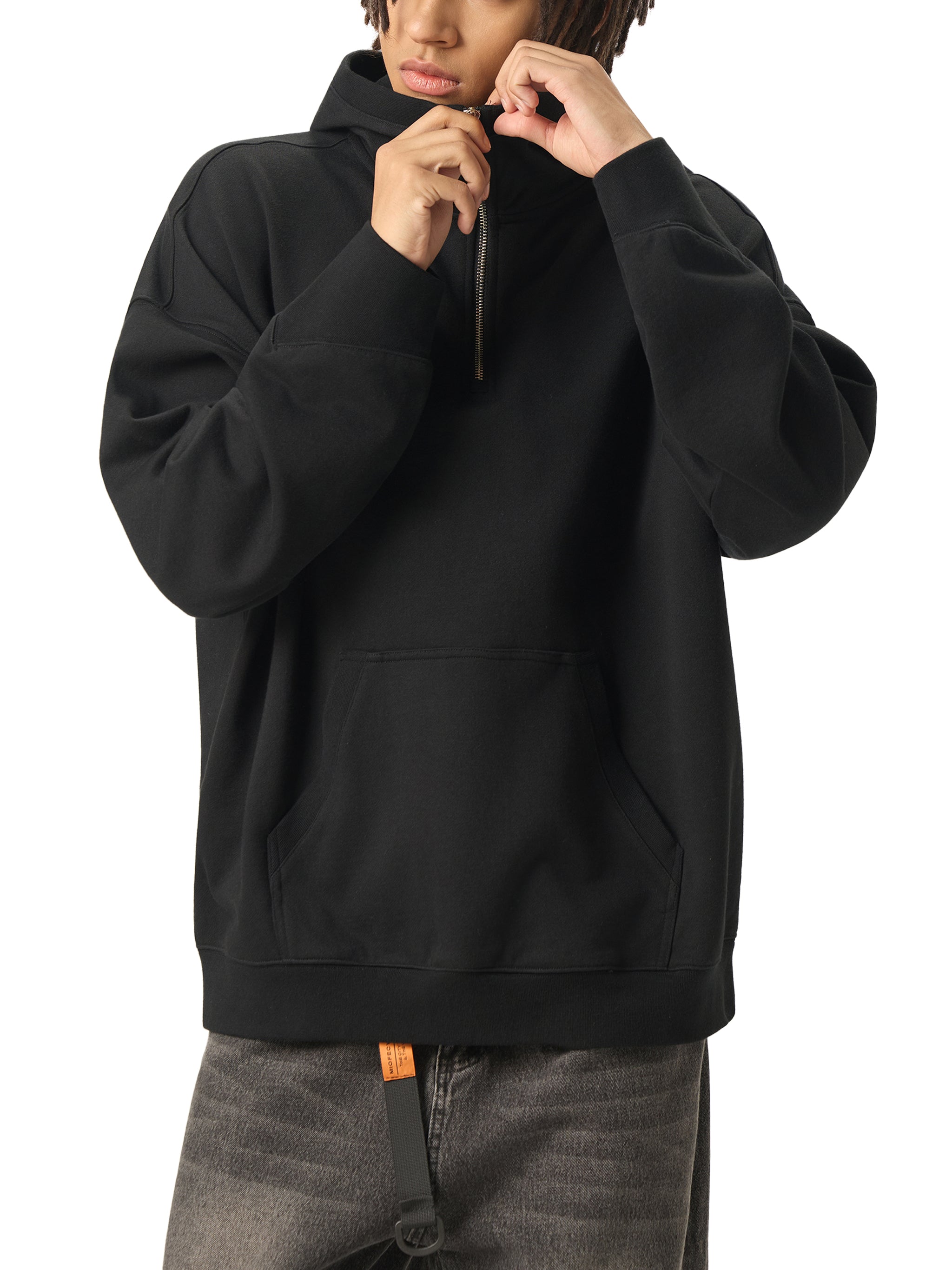 hoodie,streetwear,essentials,unisex,fashion