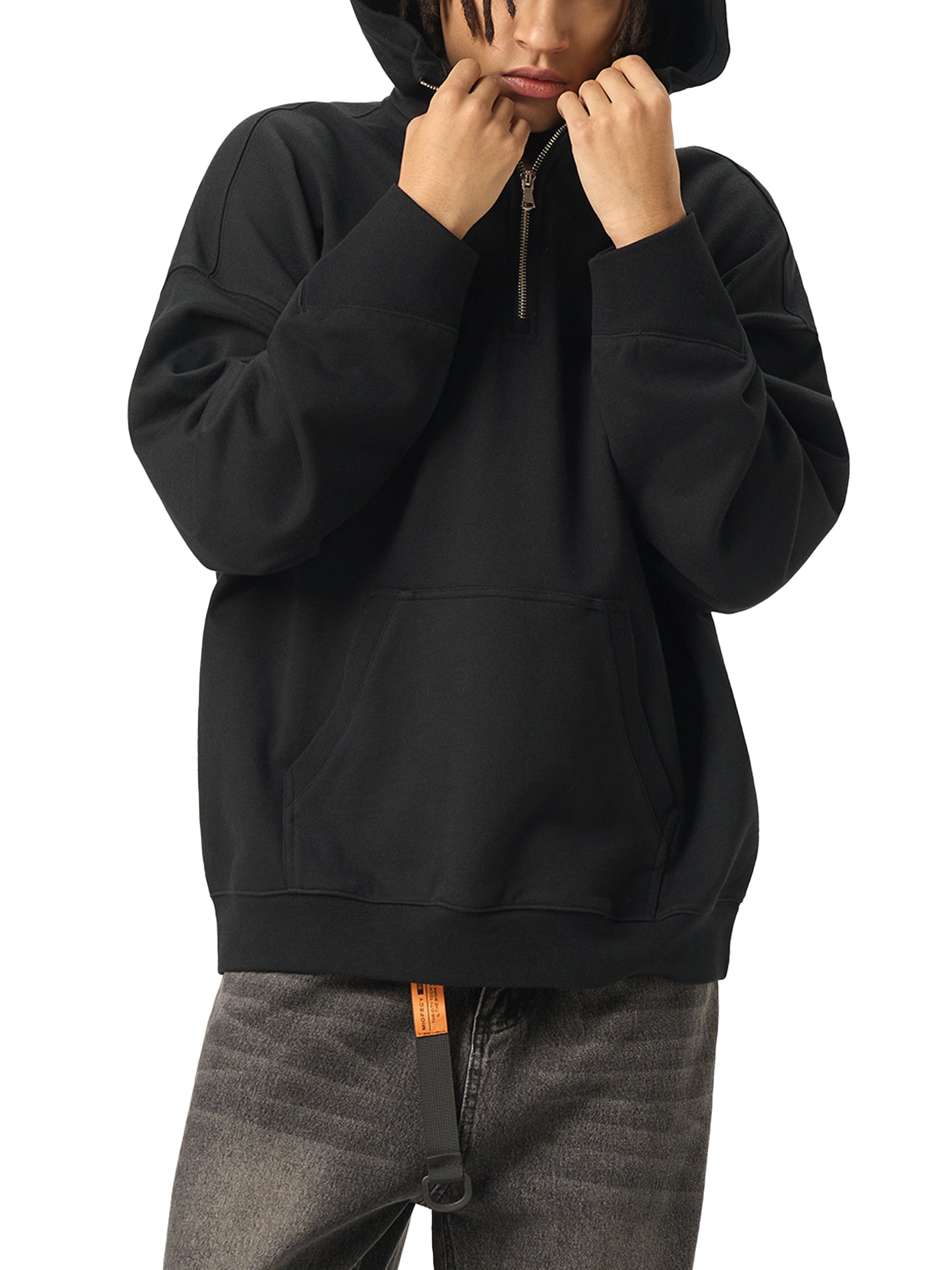 hoodie,streetwear,essentials,unisex,fashion