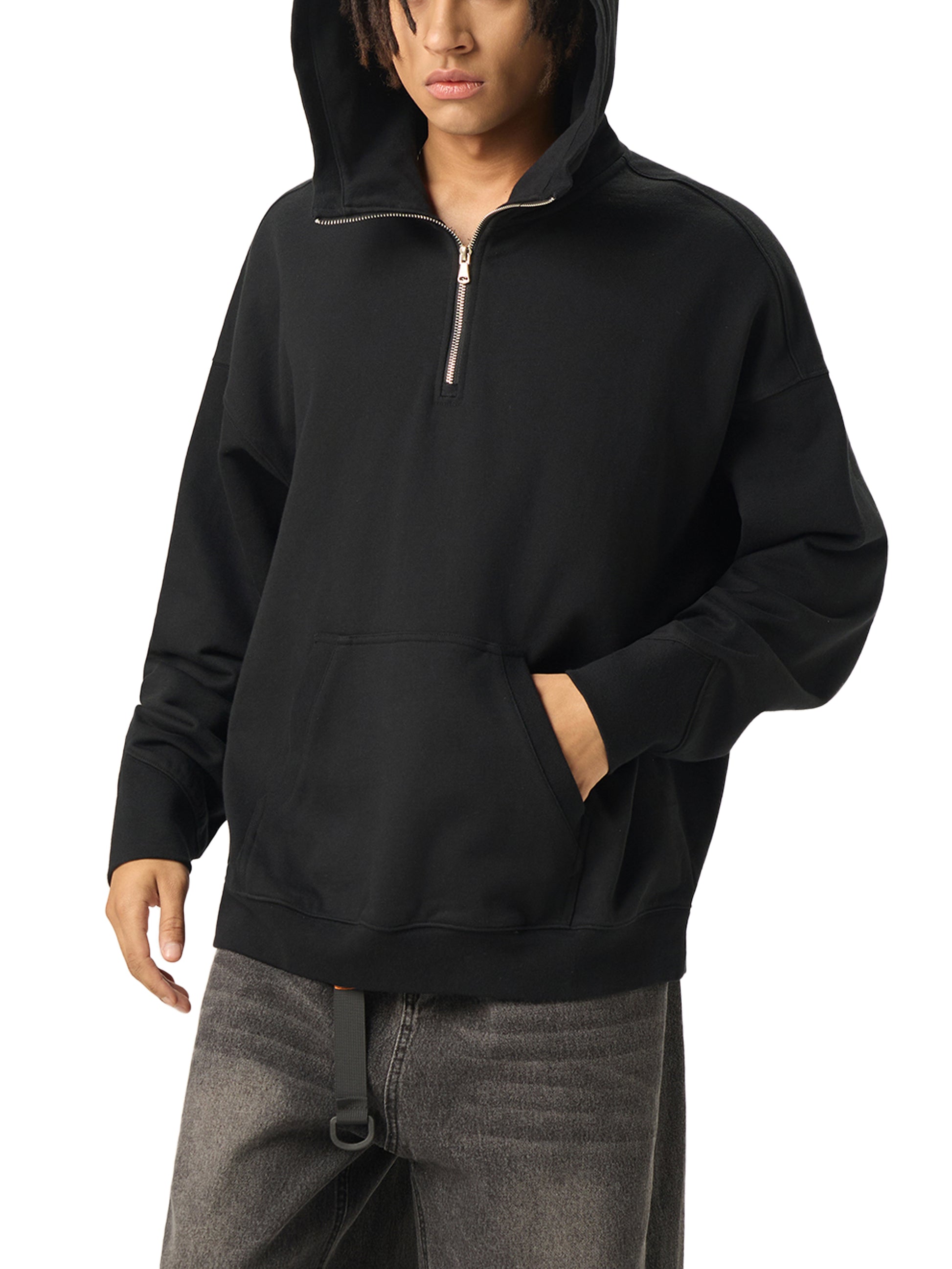 hoodie,streetwear,essentials,unisex,fashion