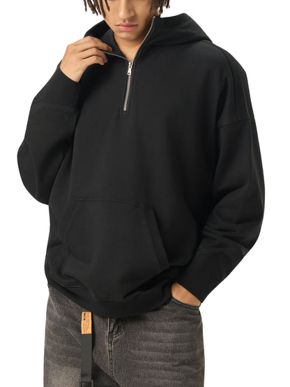 hoodie,streetwear,essentials,unisex,fashion