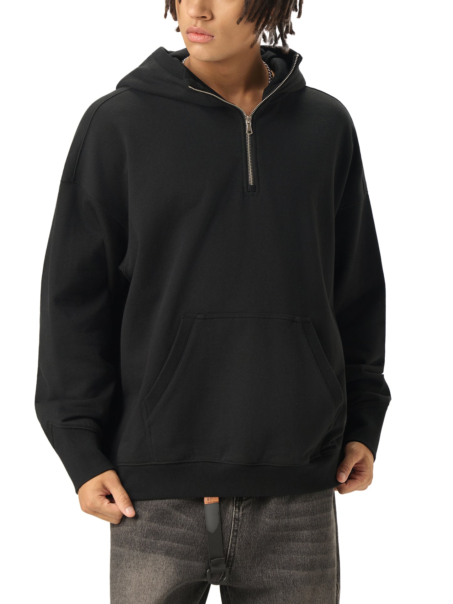 hoodie,streetwear,essentials,unisex,fashion