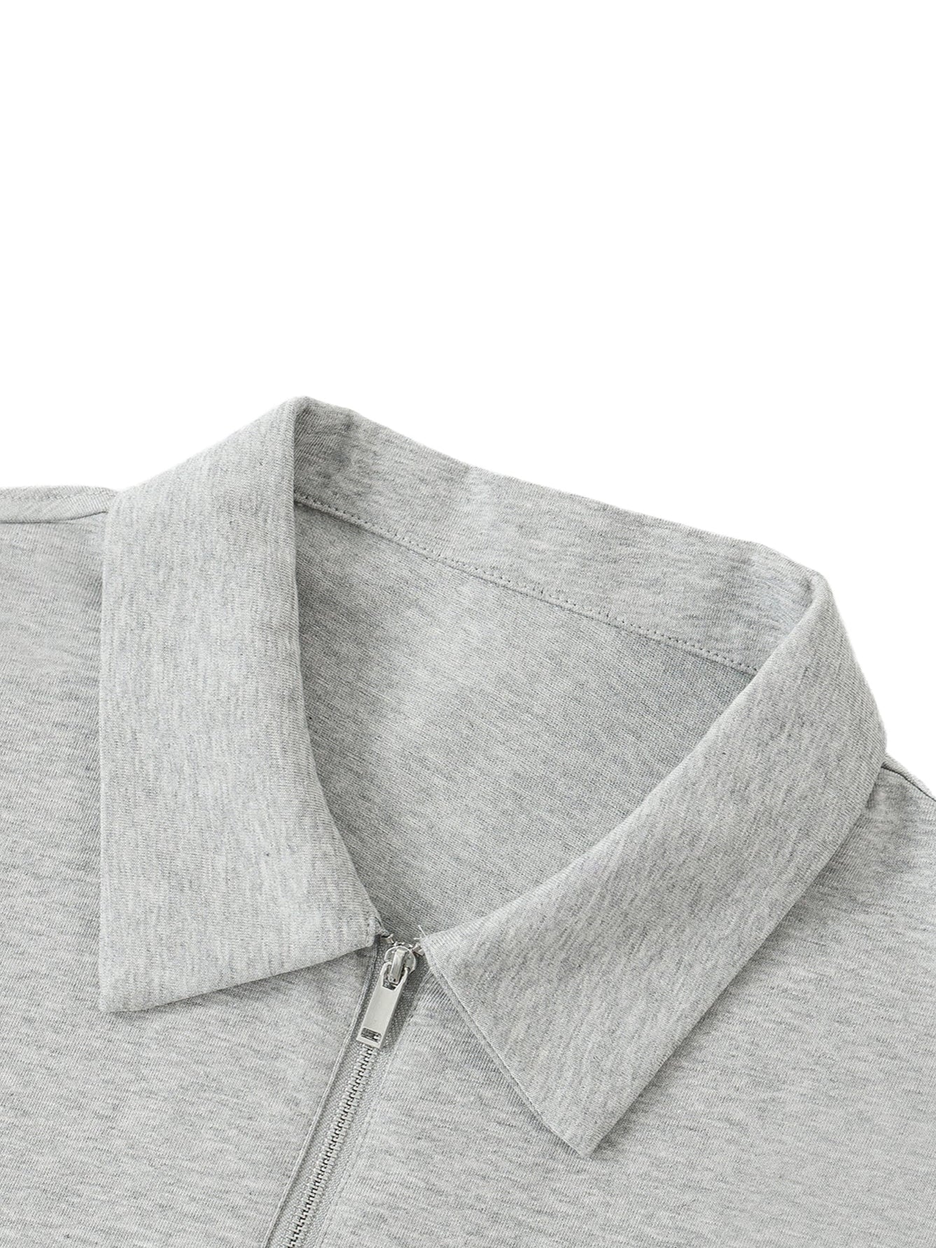 polo,fashion,streetwear,essentials,unisex