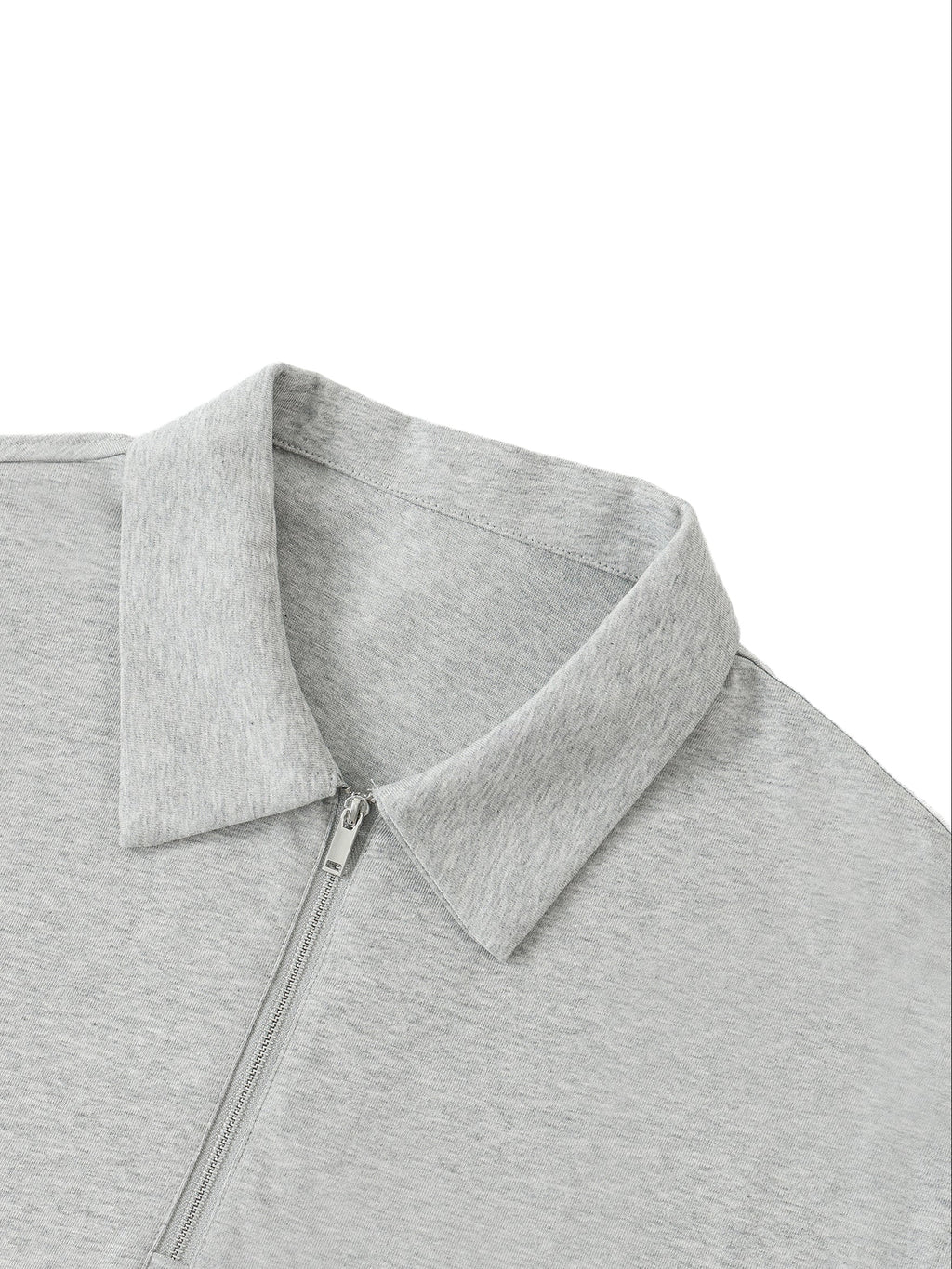 fashion,essentials,unisex,polo