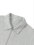 fashion,essentials,unisex,polo