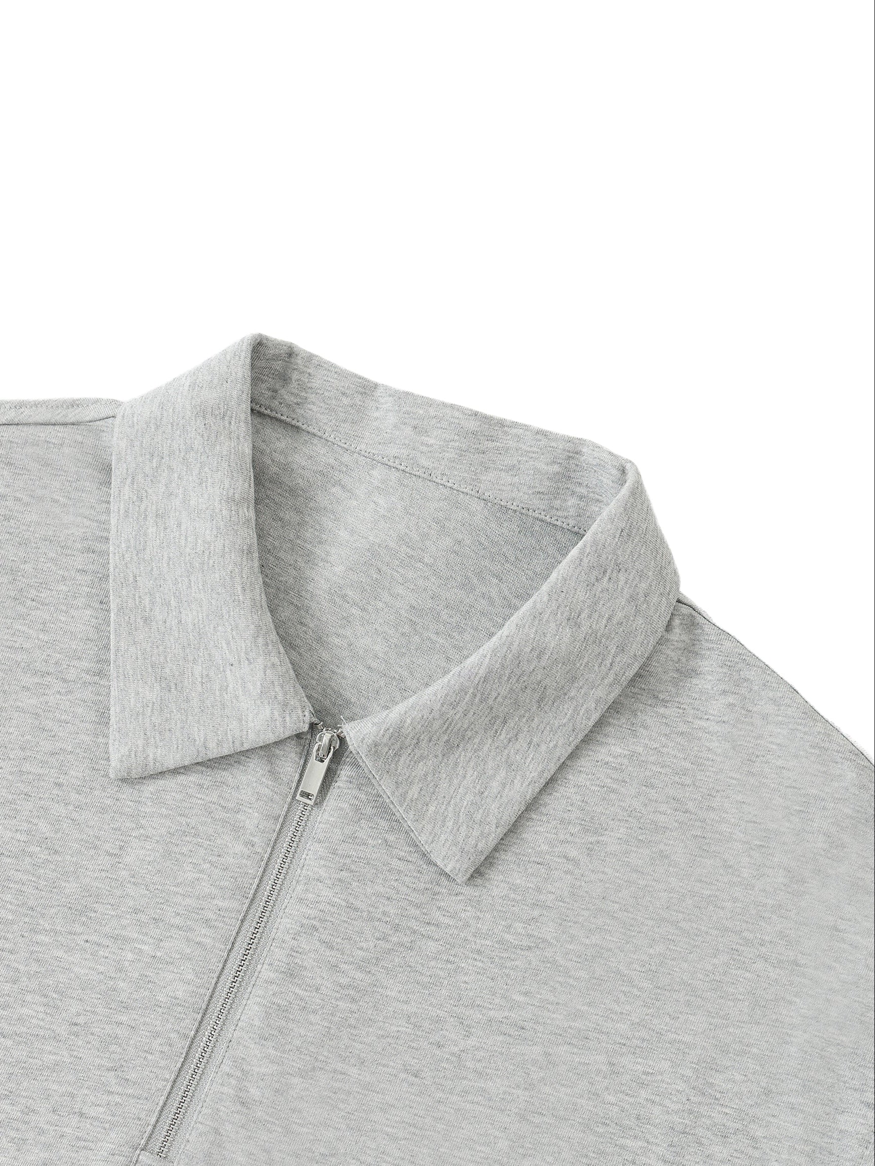 fashion,essentials,unisex,polo