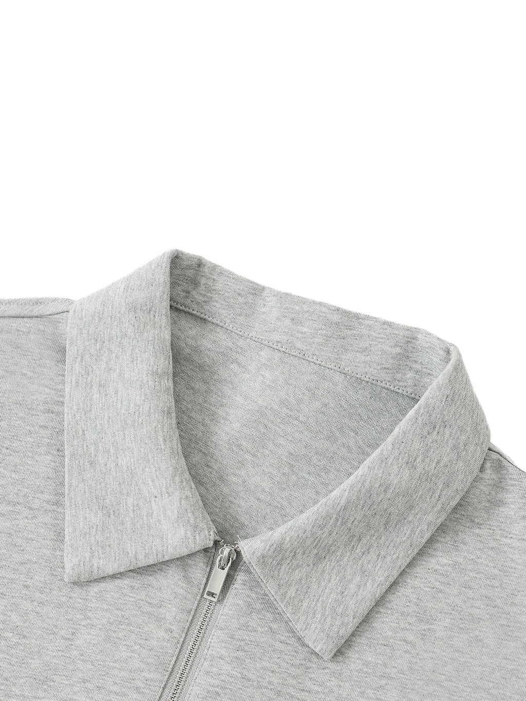 polo,fashion,unisex,essentials