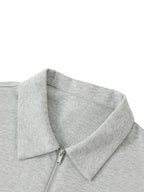 polo,fashion,unisex,essentials
