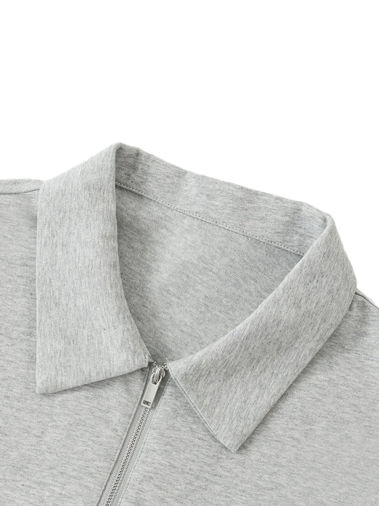polo,fashion,streetwear,unisex,essentials