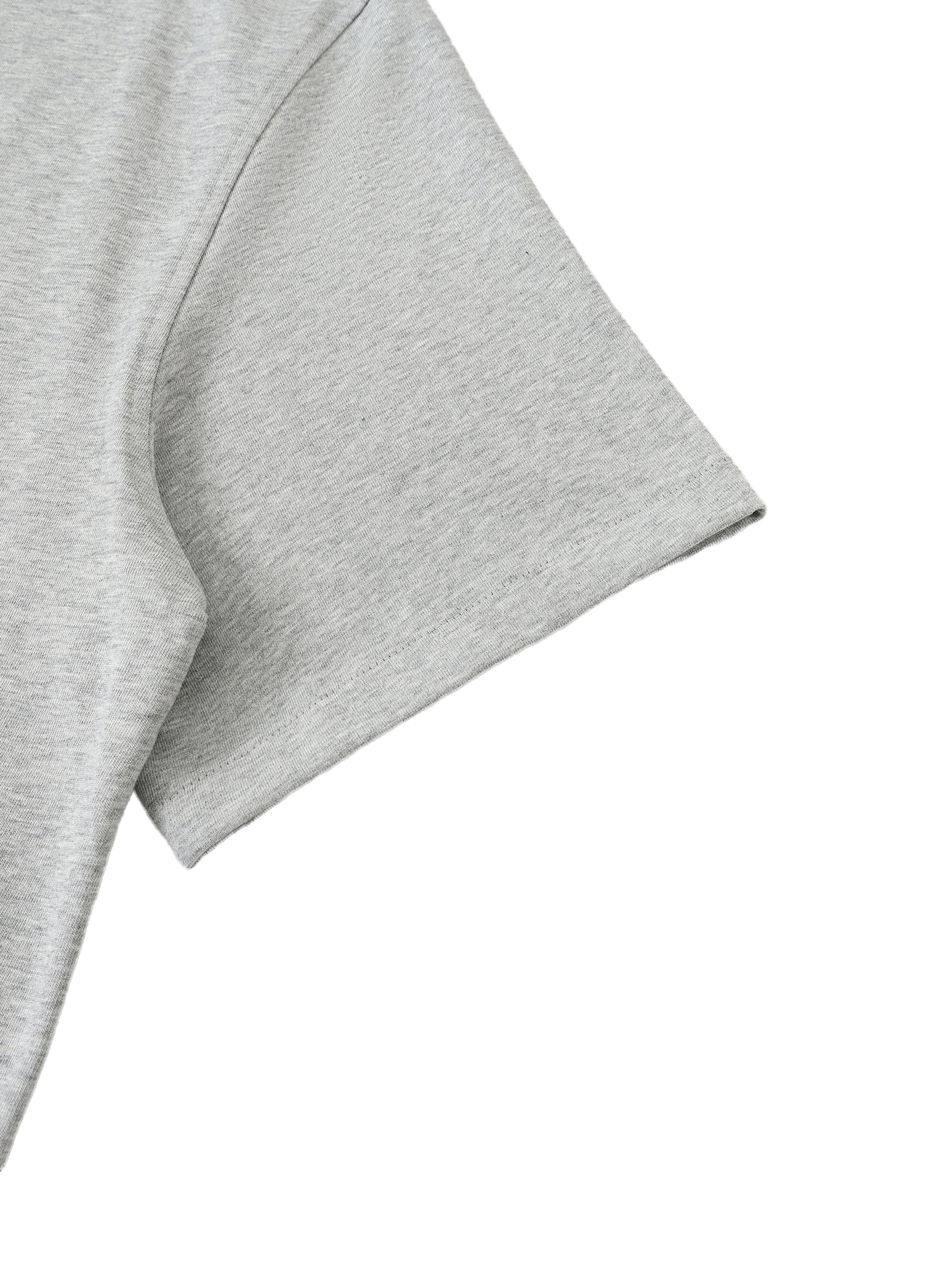 polo,fashion,streetwear,essentials,unisex