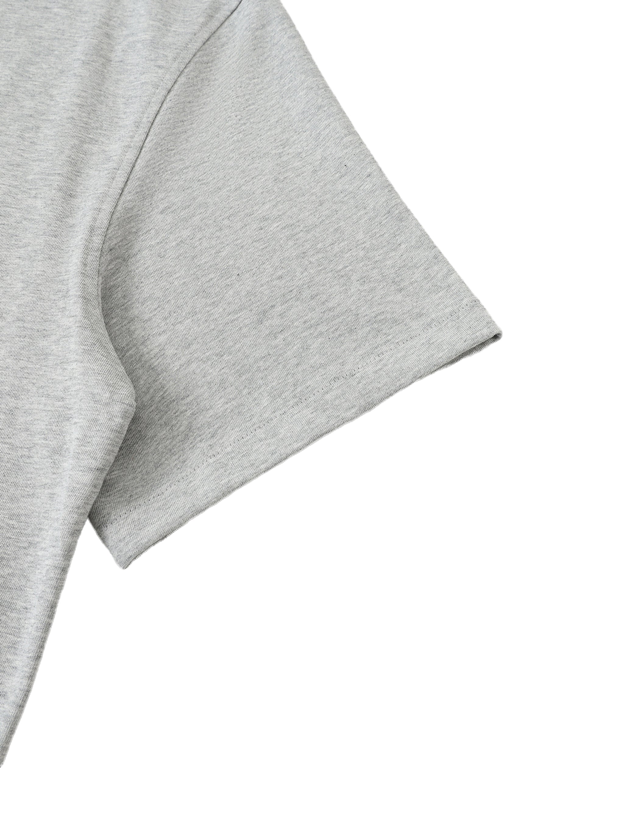 polo,fashion,streetwear,essentials,unisex