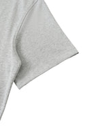 polo,fashion,unisex,essentials