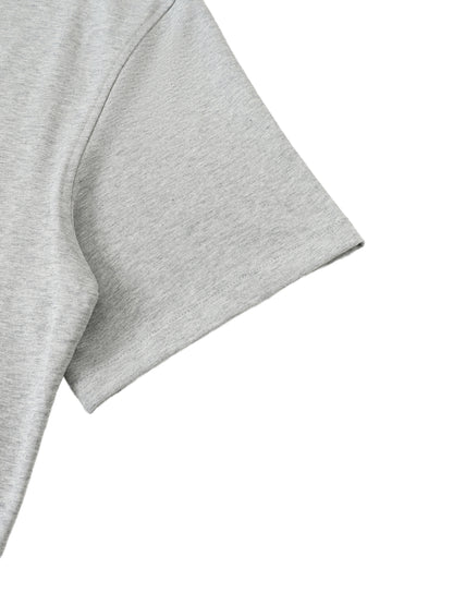 polo,fashion,streetwear,unisex,essentials