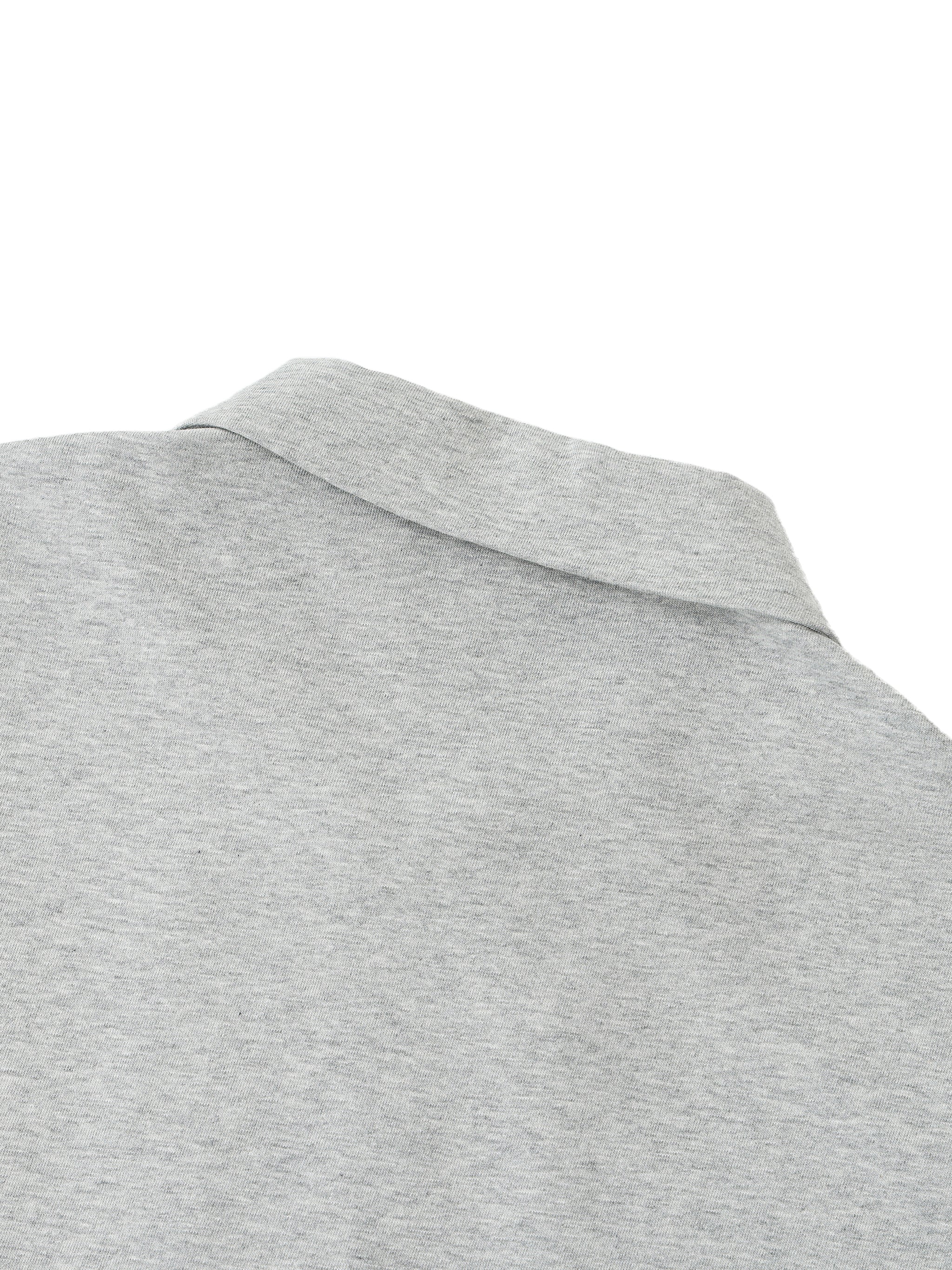 polo,fashion,streetwear,essentials,unisex
