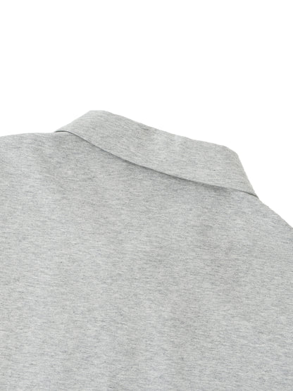 polo,fashion,streetwear,essentials,unisex