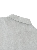 polo,fashion,unisex,essentials