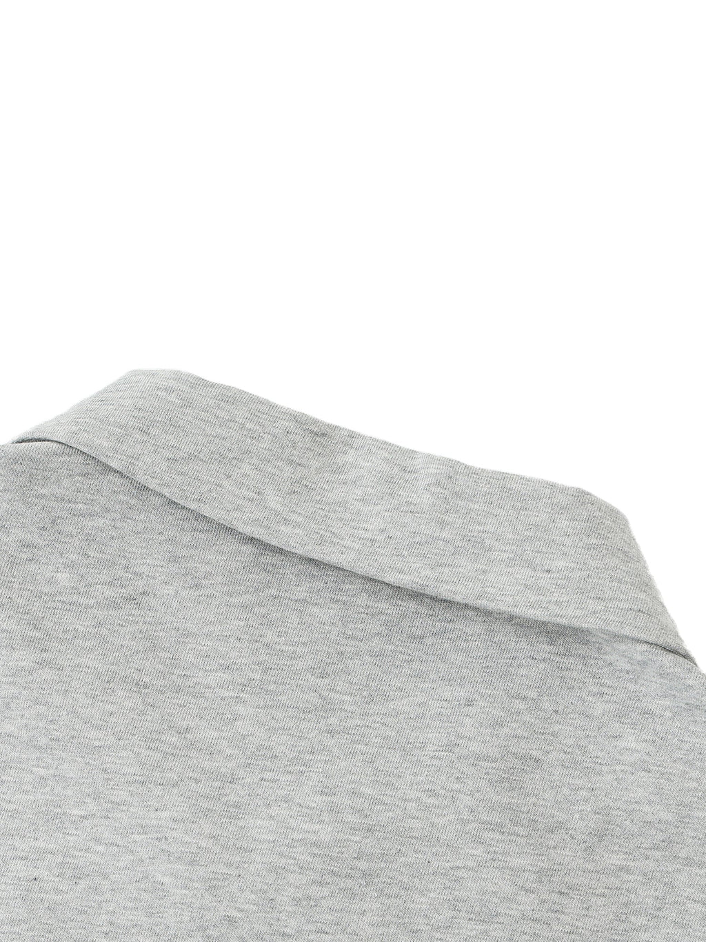fashion,essentials,unisex,polo
