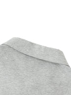 fashion,essentials,unisex,polo