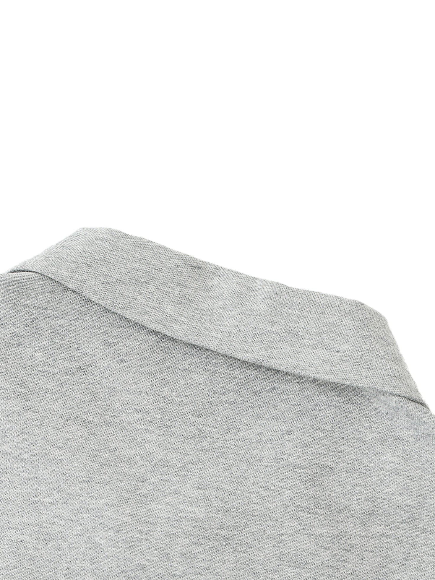 fashion,essentials,unisex,polo