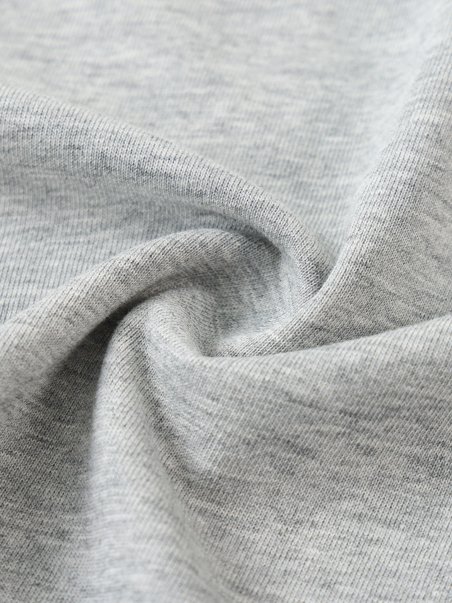 polo,fashion,streetwear,essentials,unisex