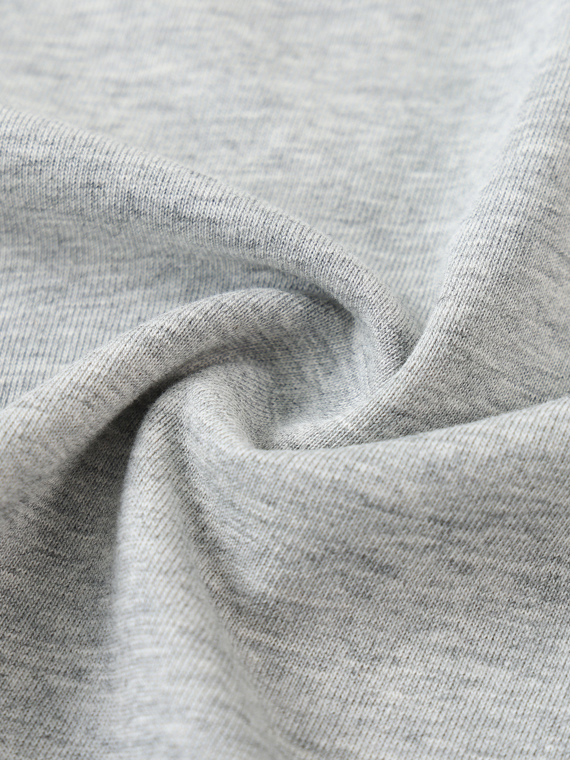 polo,fashion,streetwear,essentials,unisex