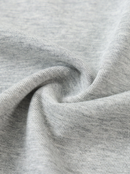 polo,fashion,streetwear,essentials,unisex