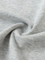 polo,fashion,unisex,essentials