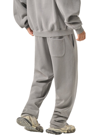 sweatpants,streetwear,fashion,unisex,essentials