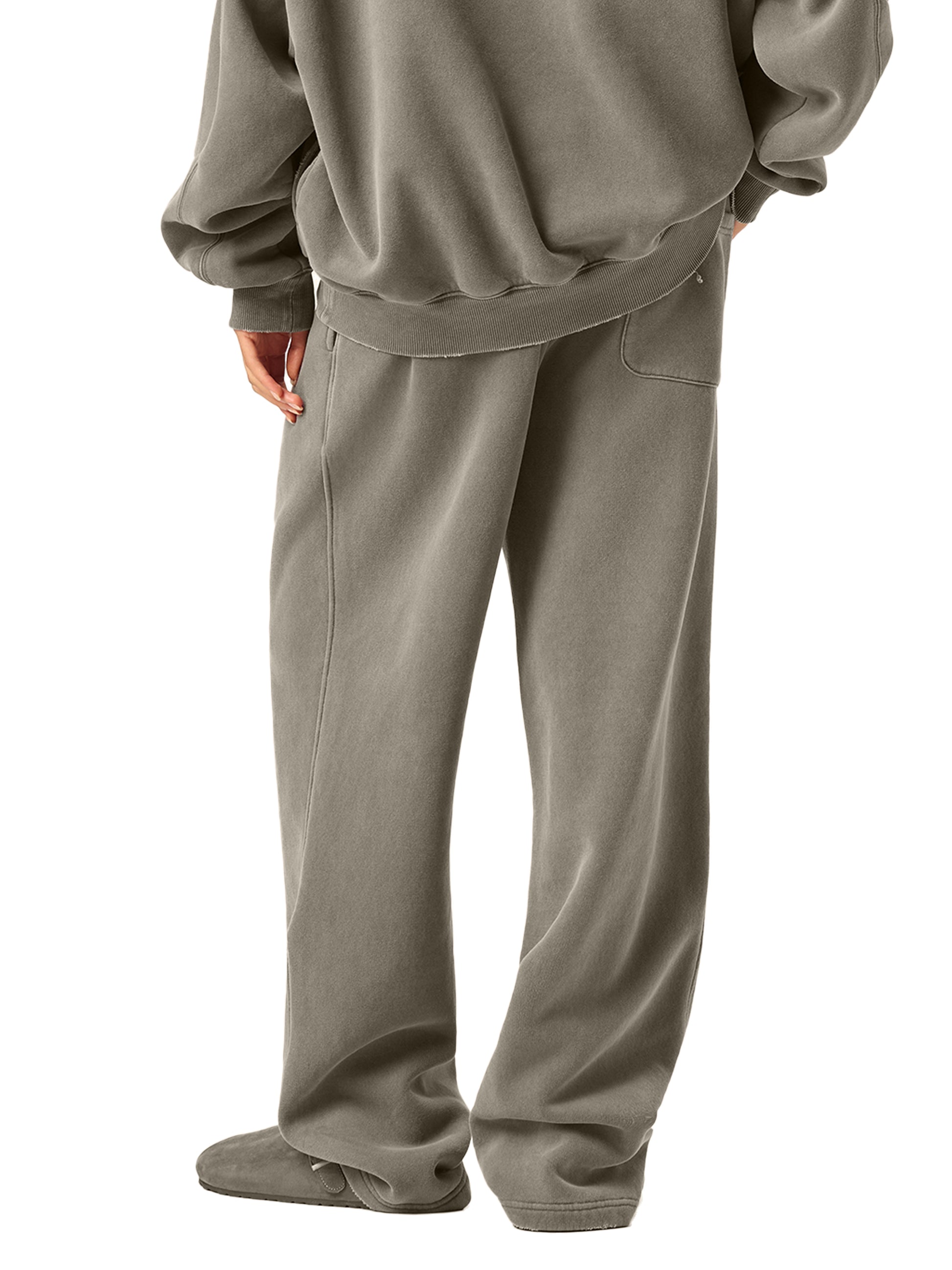 sweatpants,streetwear,fashion,unisex,essentials