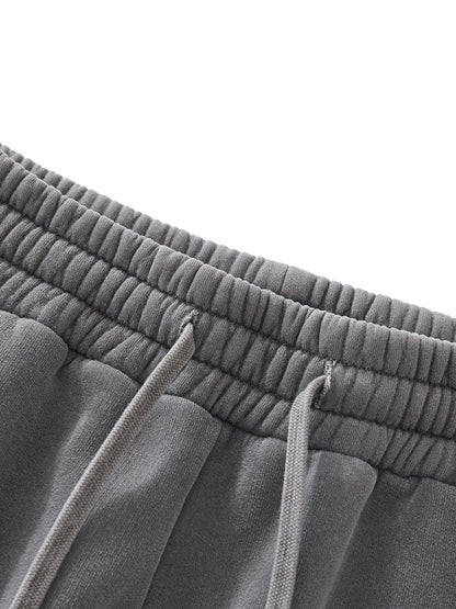 sweatpants,streetwear,fashion,unisex,essentials