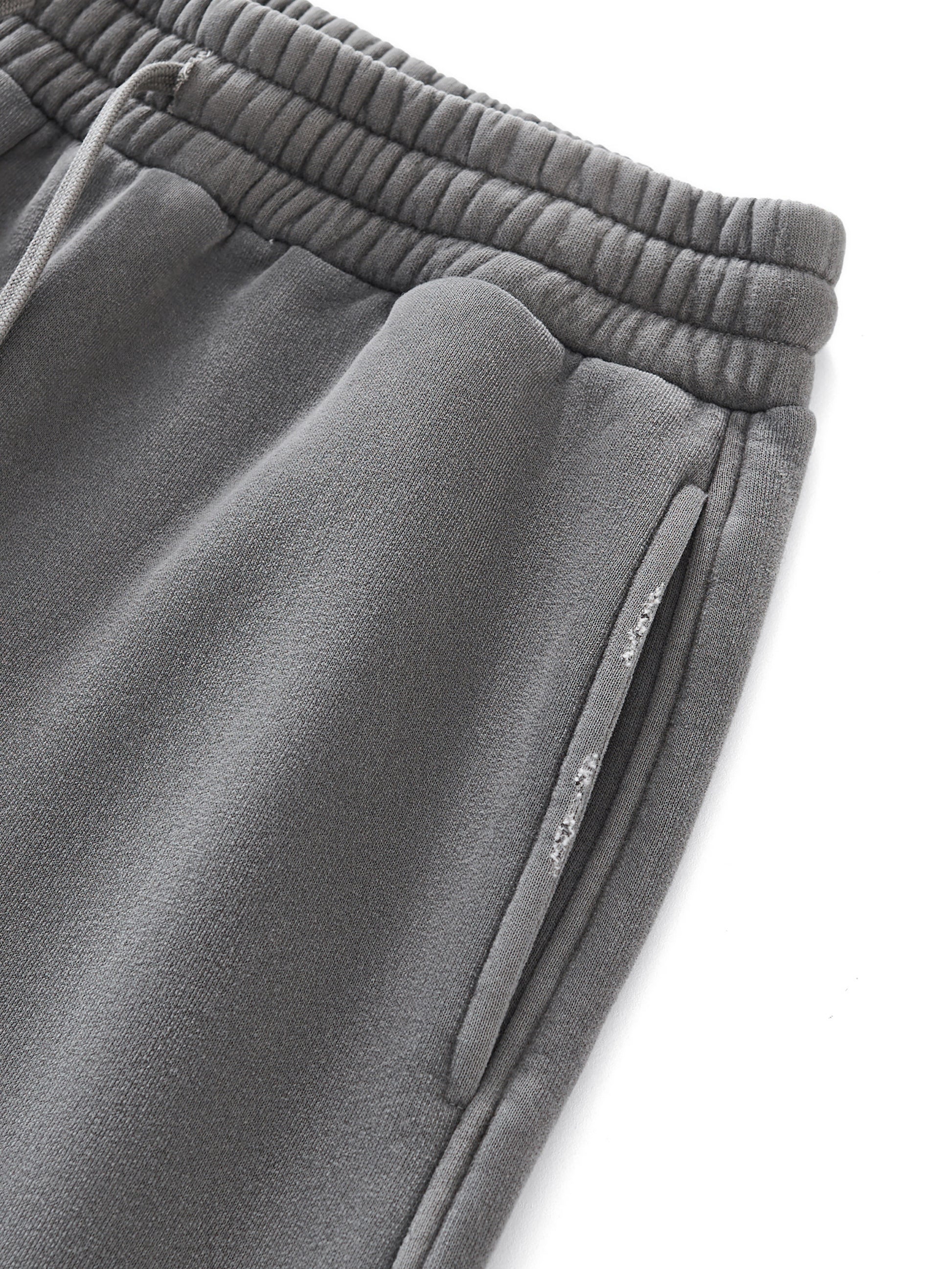 sweatpants,streetwear,fashion,unisex,essentials