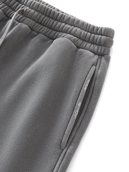 sweatpants,streetwear,fashion,unisex,essentials
